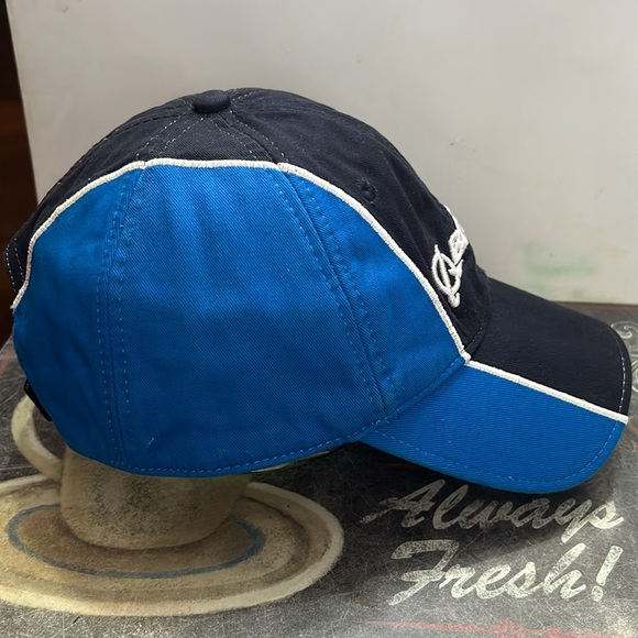 Boeing hat, cap - Picture 4 of 7